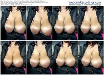 stripchat-michellecinnamon-09-25-2024-00-07-23