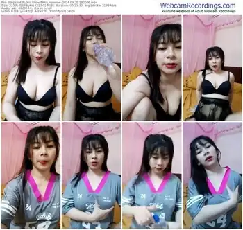 stripchat-mie_newnew-09-25-2024-18-20-06