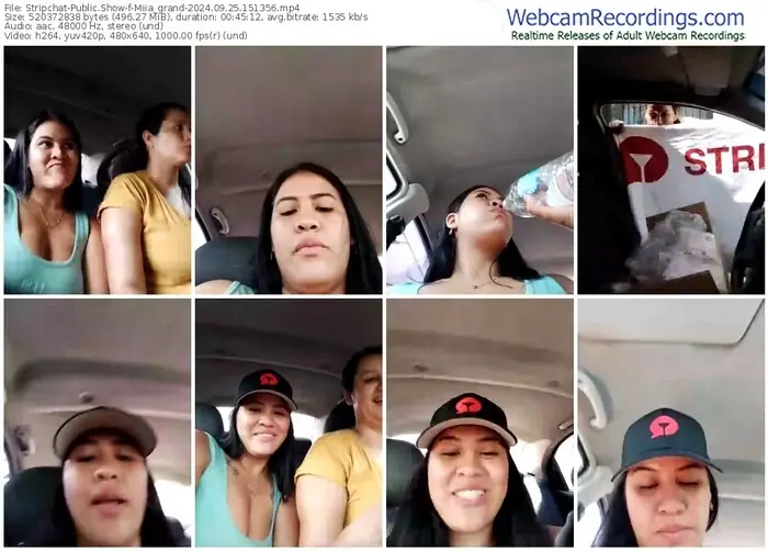 stripchat-miia_grand-09-25-2024-15-13-56