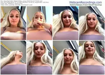 stripchat-milkyy_wway-09-25-2024-07-44-29