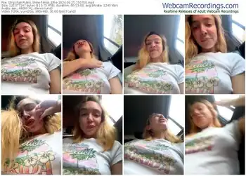 stripchat-miss_elfie-09-25-2024-15-07-00