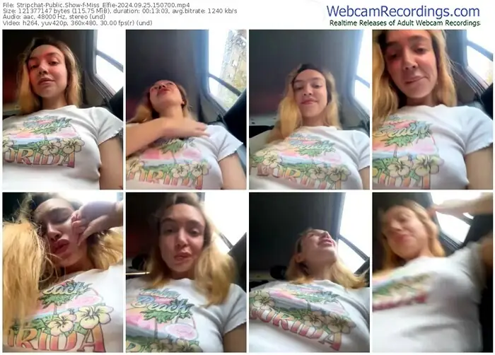 stripchat-miss_elfie-09-25-2024-15-07-00