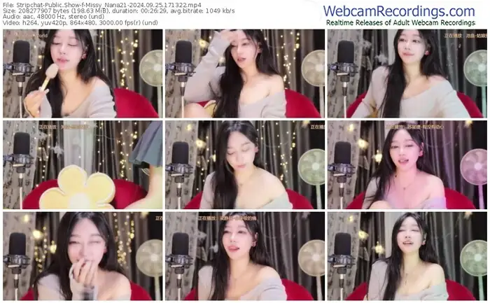 stripchat-missy_nana21-09-25-2024-17-13-22