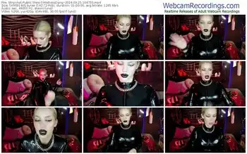 stripchat-mistressdarsy-09-25-2024-10-47-55