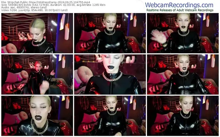 stripchat-mistressdarsy-09-25-2024-10-47-55