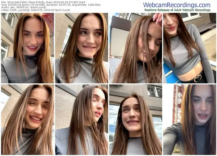 stripchat-molly_muer-09-25-2024-07-18-07