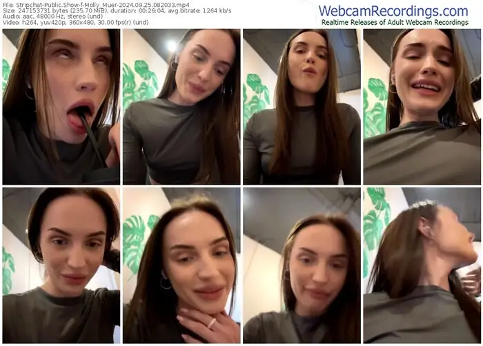 stripchat-molly_muer-09-25-2024-08-20-33
