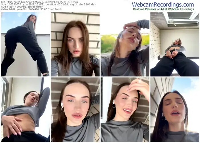 stripchat-molly_muer-09-25-2024-09-15-13
