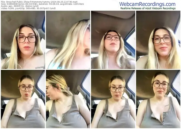 stripchat-mommmyyummy-09-25-2024-11-07-36