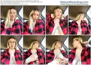 stripchat-mommmyyummy-09-25-2024-11-23-44