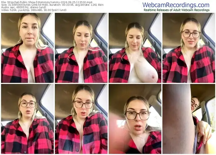 stripchat-mommmyyummy-09-25-2024-11-35-32