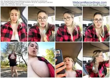 stripchat-mommmyyummy-09-25-2024-12-15-08