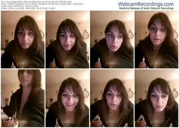 stripchat-monicaro-09-09-25-2024-20-30-32