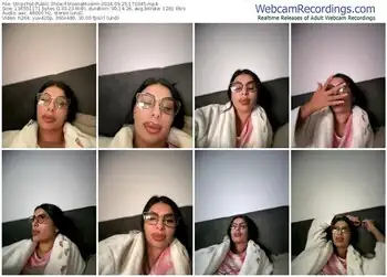 stripchat-moonamuslim-09-25-2024-17-03-45