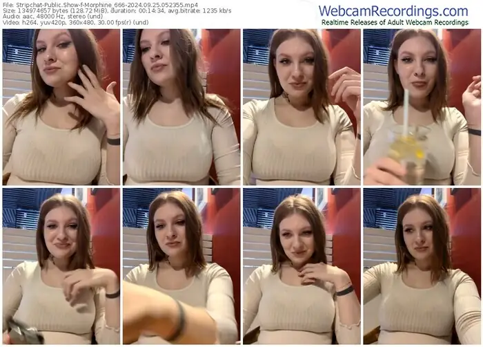 stripchat-morphine_666-09-25-2024-05-23-55