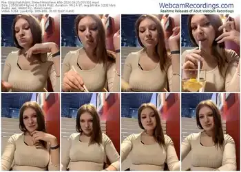 stripchat-morphine_666-09-25-2024-05-53-01