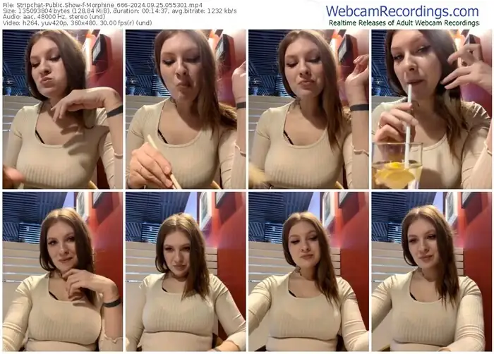 stripchat-morphine_666-09-25-2024-05-53-01