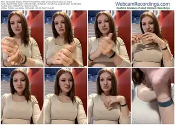 stripchat-morphine_666-09-25-2024-06-21-17