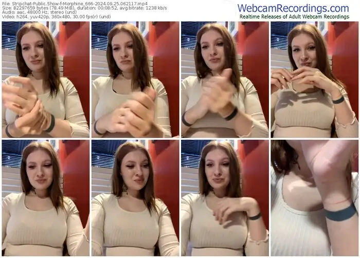 stripchat-morphine_666-09-25-2024-06-21-17