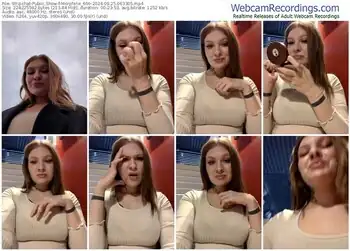 stripchat-morphine_666-09-25-2024-06-33-05