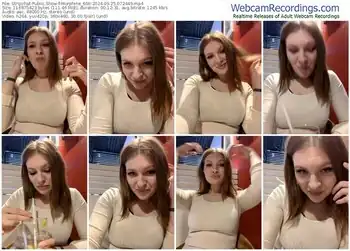 stripchat-morphine_666-09-25-2024-07-24-49