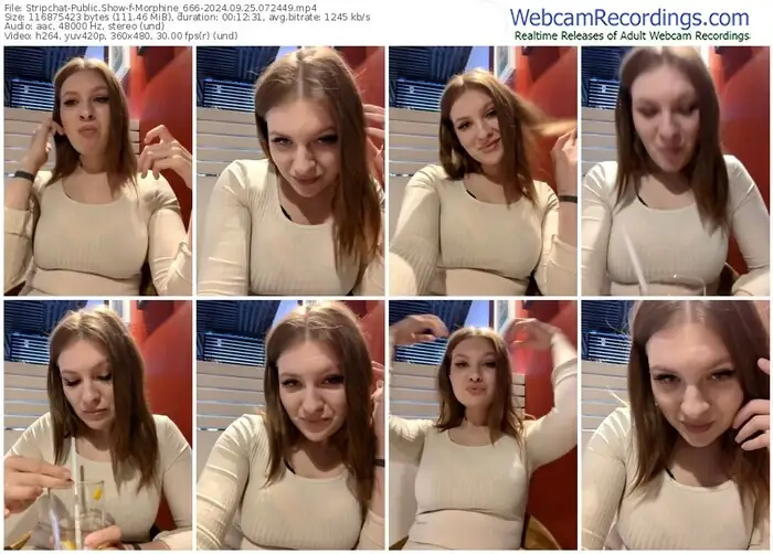 stripchat-morphine_666-09-25-2024-07-24-49