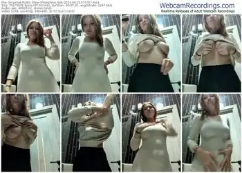 stripchat-morphine_666-09-25-2024-07-47-07