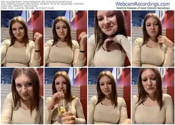 stripchat-morphine_666-09-25-2024-08-24-02