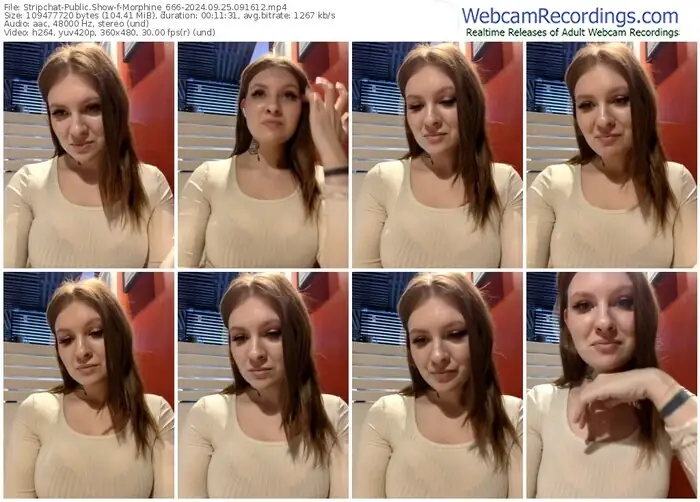 stripchat-morphine_666-09-25-2024-09-16-12