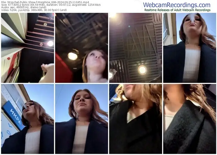 stripchat-morphine_666-09-25-2024-11-04-51