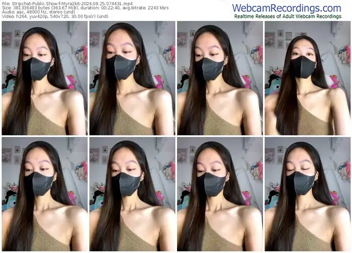 stripchat-myra2k6-09-25-2024-07-44-31