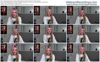 stripchat-nadyamoons-09-25-2024-10-06-22