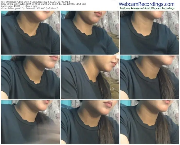 stripchat-nancyruvi-09-25-2024-15-57-40