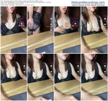 stripchat-nancy_626-09-25-2024-19-38-51