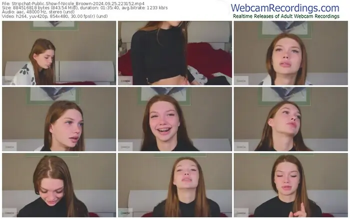 stripchat-nicole_broown-09-25-2024-22-31-52