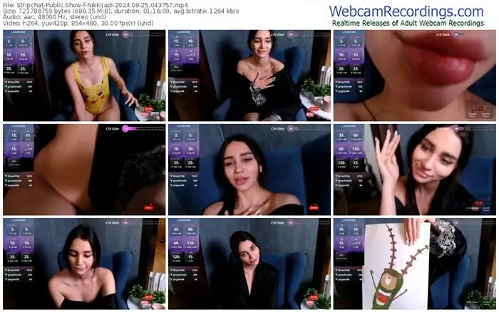 stripchat-nikkijadi-09-25-2024-04-37-57