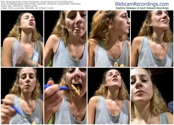 stripchat-nomadic_angel-09-25-2024-00-26-26