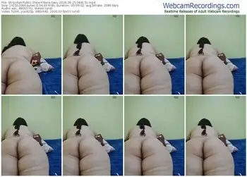 stripchat-nora-sexy-09-25-2024-08-41-31