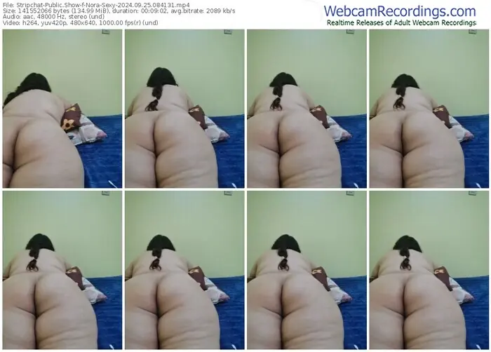 stripchat-nora-sexy-09-25-2024-08-41-31