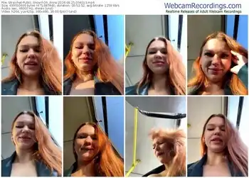 stripchat-oh_anna-09-25-2024-05-40-13