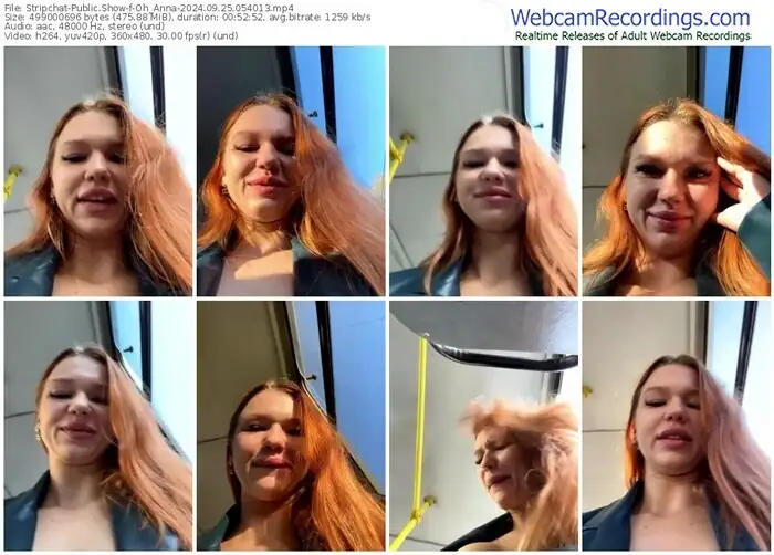 stripchat-oh_anna-09-25-2024-05-40-13