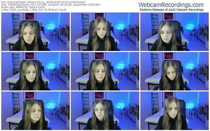 stripchat-olivia__wilde-09-25-2024-11-58-34