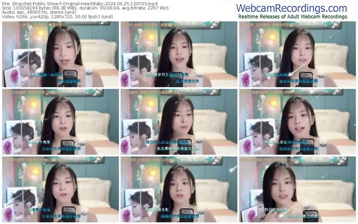stripchat-original-heartbaby-09-25-2024-13-07-03