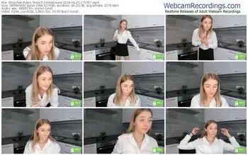 stripchat-ottiliedrews-09-25-2024-17-57-07