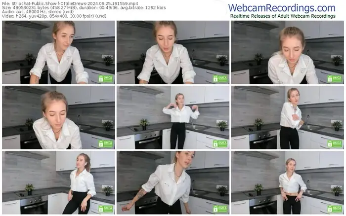 stripchat-ottiliedrews-09-25-2024-19-15-59