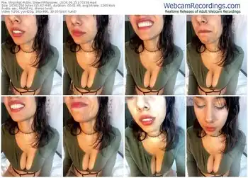 stripchat-pilarjones_-09-25-2024-17-03-38