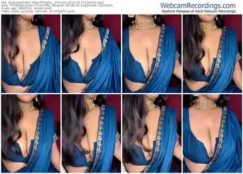 stripchat-playful__princess-09-25-2024-10-07-02