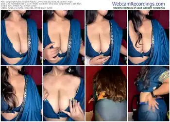 stripchat-playful__princess-09-25-2024-10-30-07