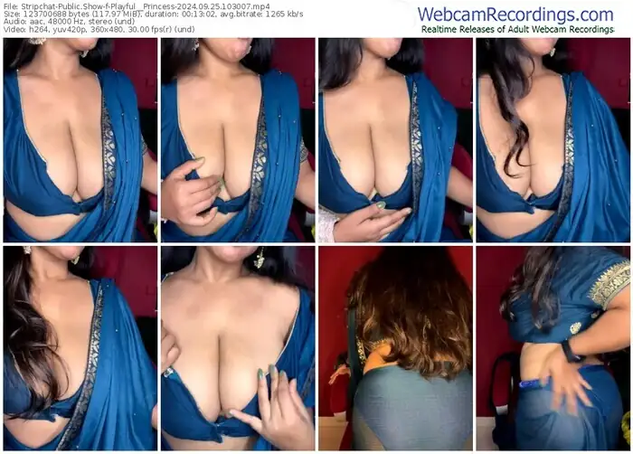 stripchat-playful__princess-09-25-2024-10-30-07