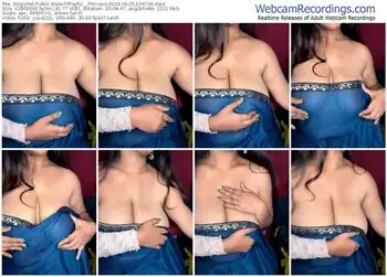 stripchat-playful__princess-09-25-2024-10-47-36